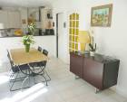 Appartement Cannes