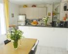 Appartement Cannes