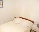 Appartement Cannes