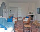 Maison individuelle Cannes