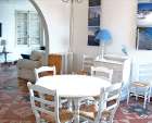 Maison individuelle Cannes
