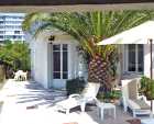 Maison individuelle Cannes