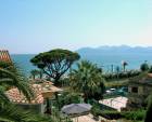 Maison individuelle Cannes