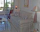 Appartement Cannes