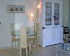 Appartement Cannes