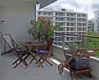 Appartement Cannes