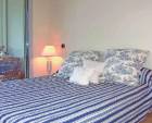 Appartement Cannes