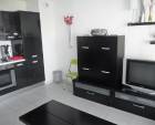 Appartement Cannes