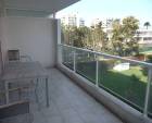 Appartement Cannes