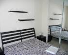 Appartement Cannes