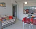 Appartement Cannes