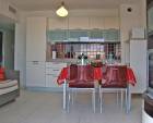 Appartement Cannes