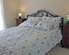 Appartement Cannes