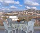 Appartement Cannes
