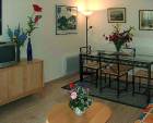 Appartment Cannes