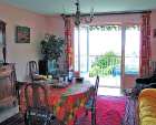 Appartement Cannes
