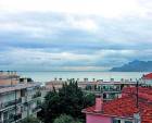 Appartement Cannes