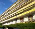 Appartement Cannes