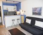Appartment Cannes