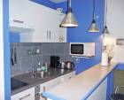Appartment Cannes