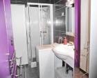 Appartment Cannes