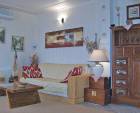 Appartment Cannes