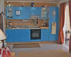 Appartment Cannes