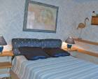 Appartment Cannes