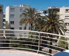 Appartment Cannes