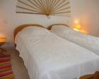 Appartment Cannes