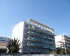 Appartment Cannes