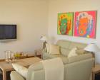 Appartment Cannes