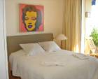 Appartment Cannes