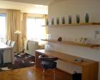 Appartment Cannes