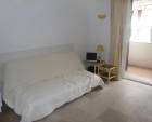 Appartement Cannes