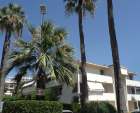 Appartement Cannes