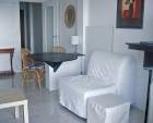 Appartment Cannes