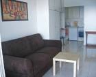 Appartment Cannes