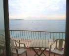 Appartment Cannes
