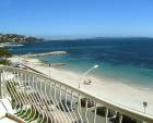 Appartment Cannes
