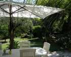 Detached House Cannes