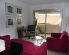 Appartment Cannes