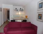 Appartment Cannes