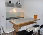 Appartment Cannes