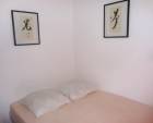 Appartment Cannes