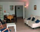 Appartment Cannes