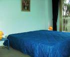 Appartment Cannes