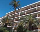 Appartment Cannes