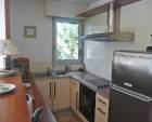 Appartement Cannes