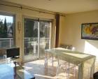 Appartement Cannes
